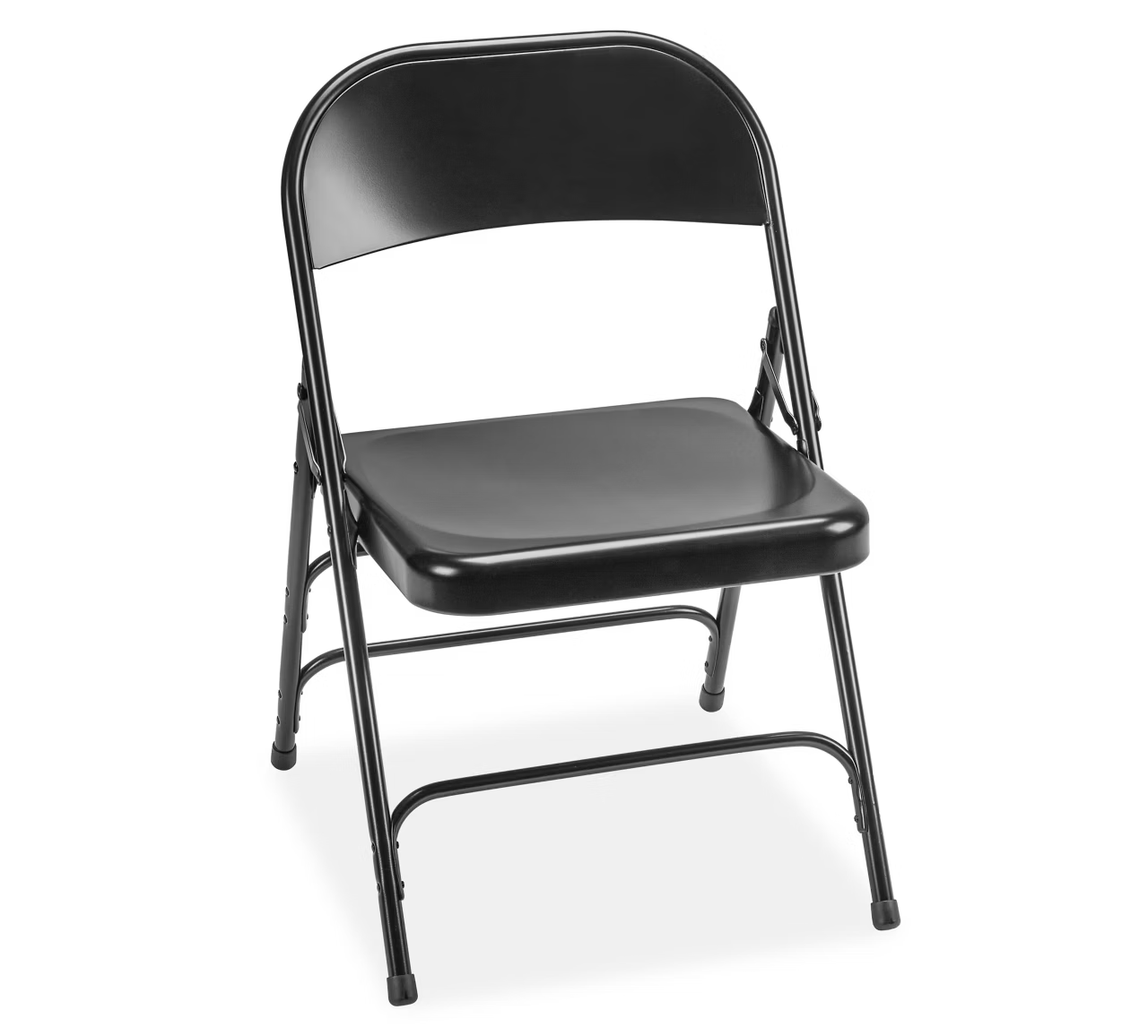 Government Chair
